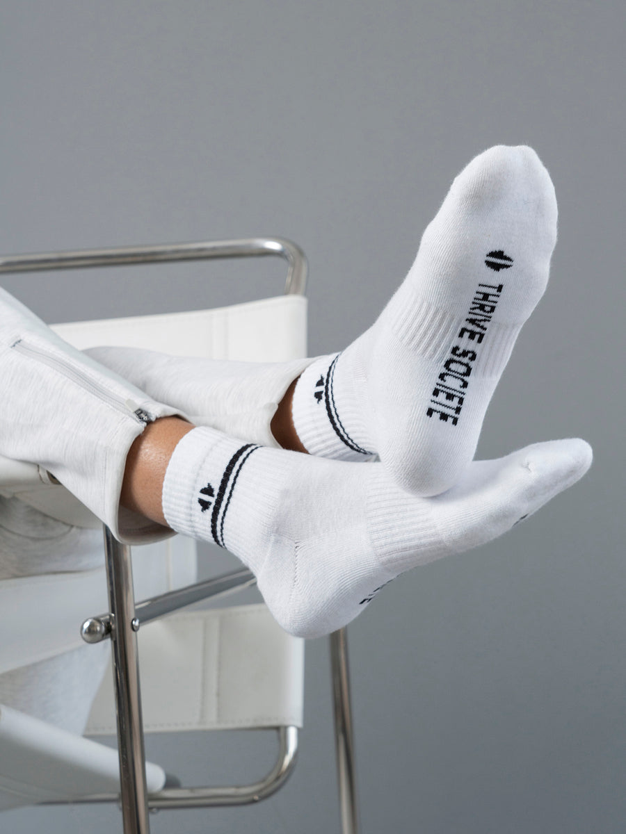 THRIVESOCKS_4_1200x1200.jpg?v=