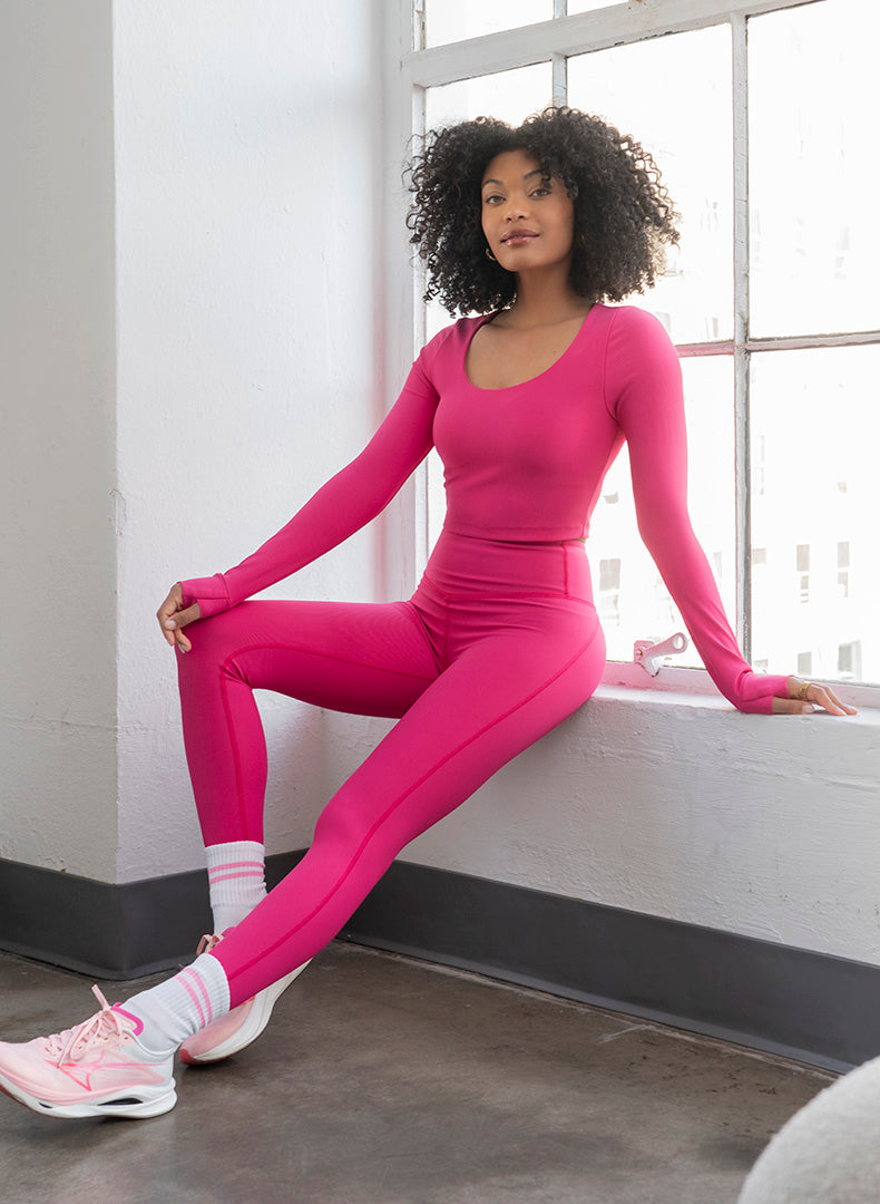 Mes Programmes Cétogènes 100% Hypotoxique – Olivia Charlet Mes Programmes Cétogènes 100% Hypotoxique – Olivia Charlet