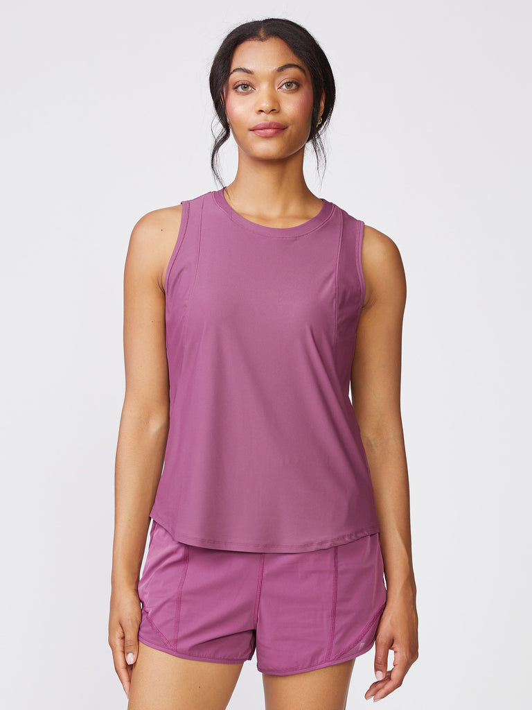Tees & Tanks | Thrive Societe