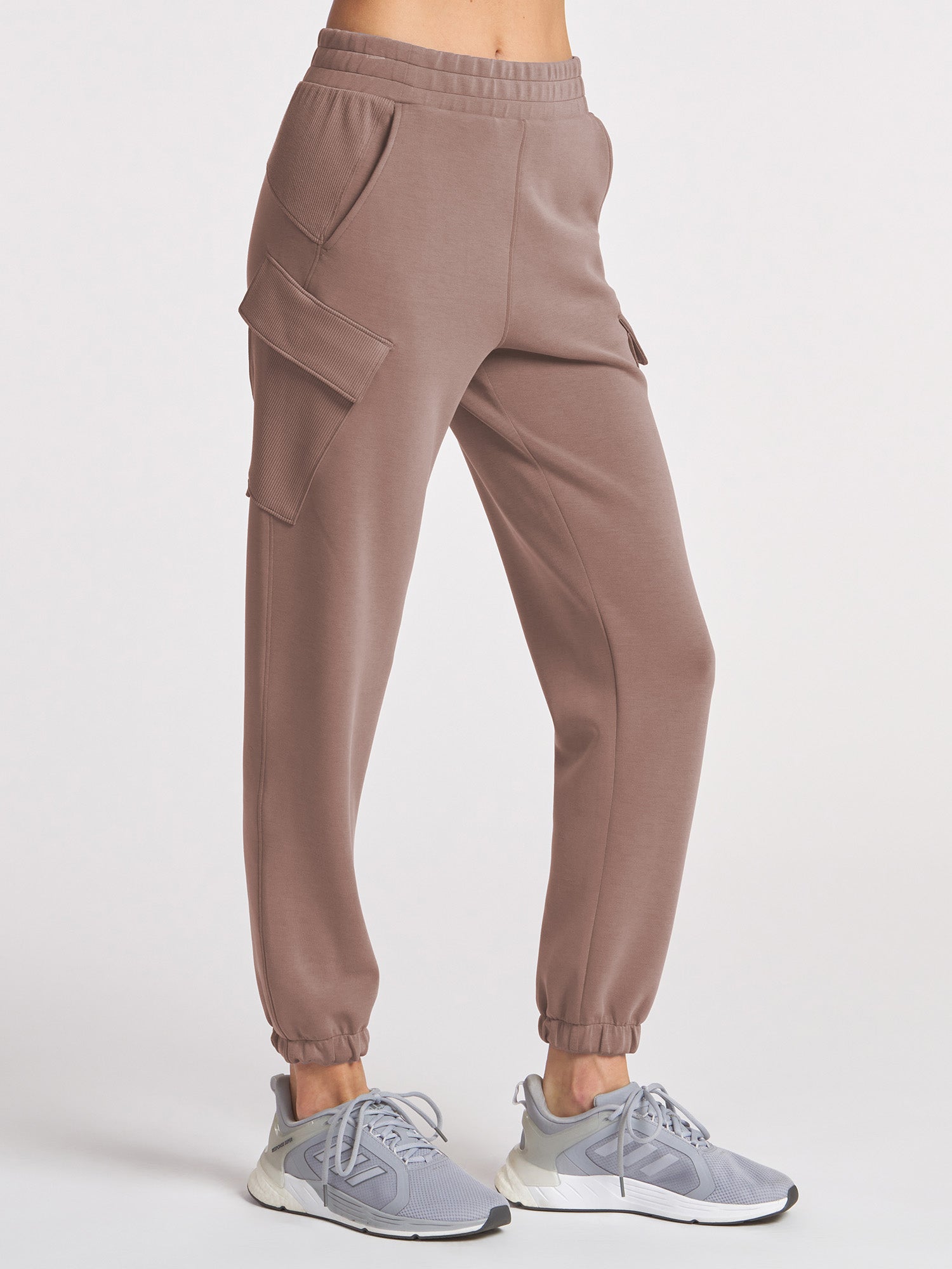 Sweatpants | Thrive Societe