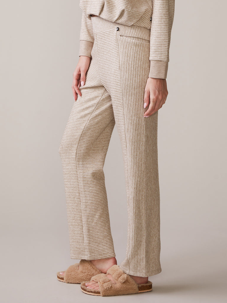 Heather Ottoman Pant