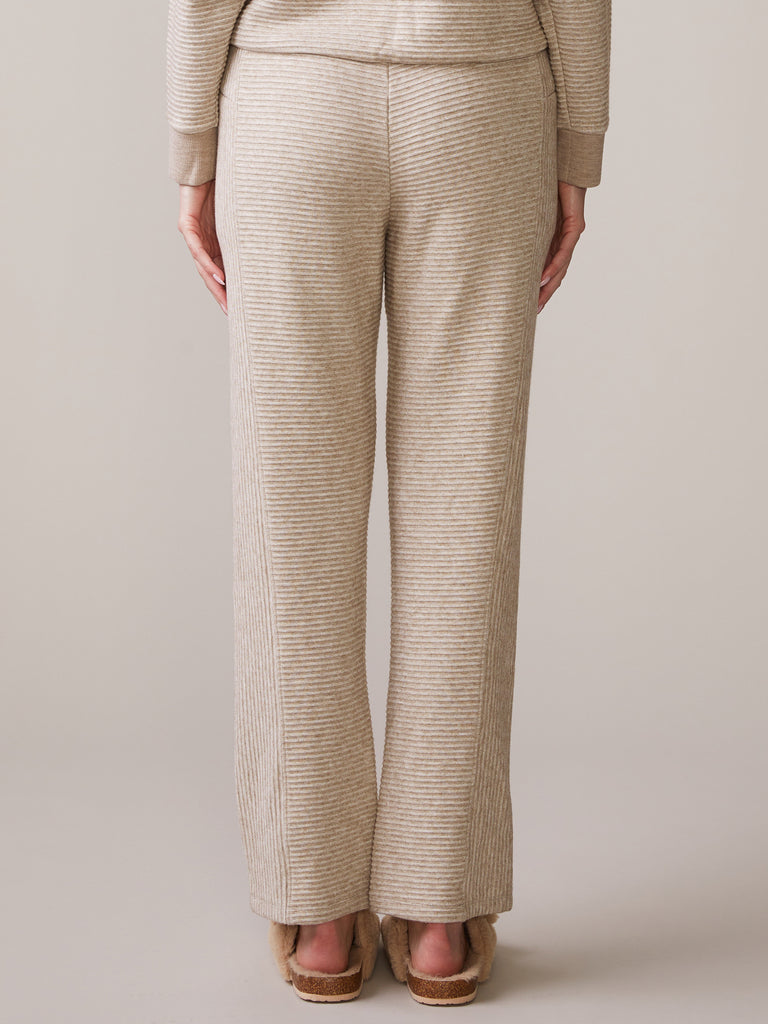 Heather Ottoman Pant