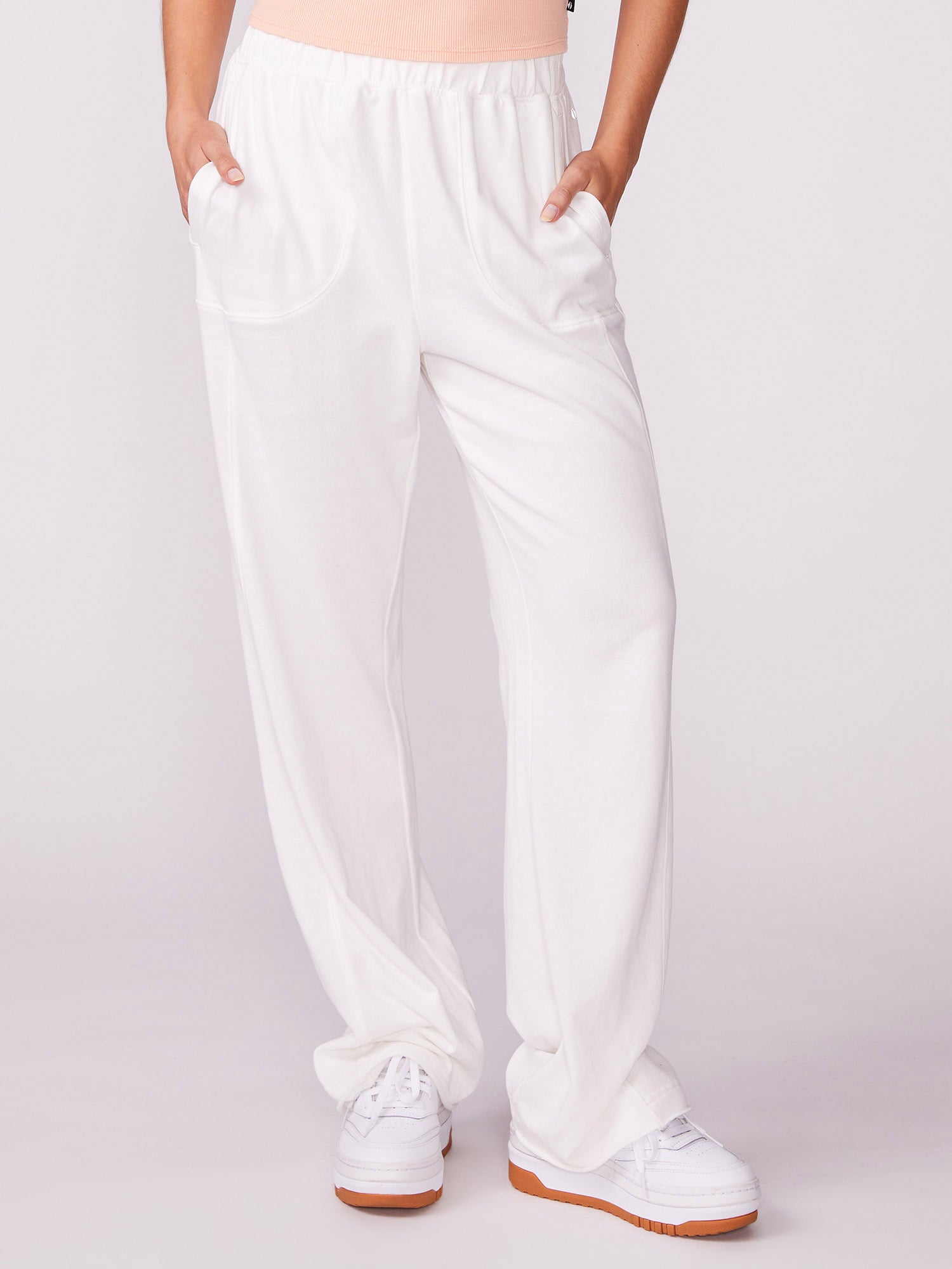 Sweatpants | Thrive Societe