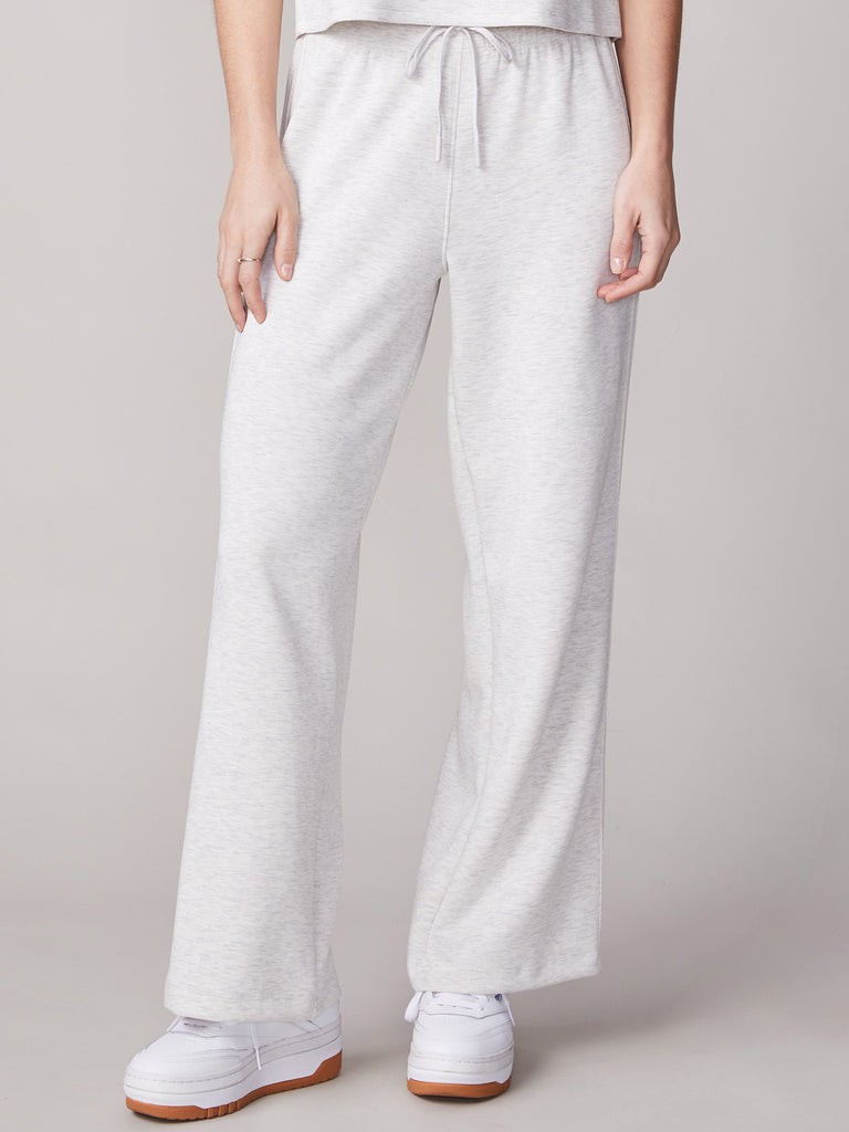 Sweatpants | Thrive Societe