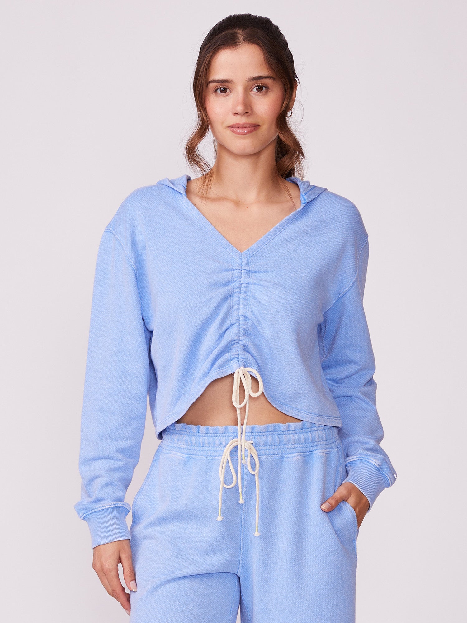 Tops | Thrive Societe