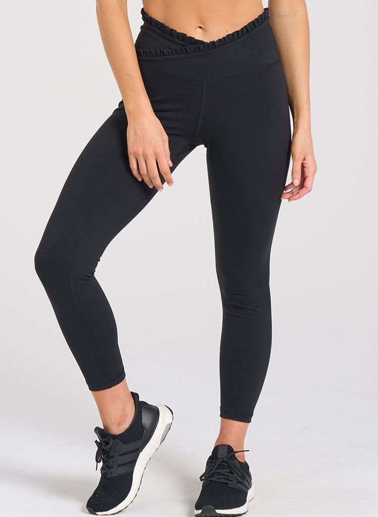 Leggings – Thrive Societe