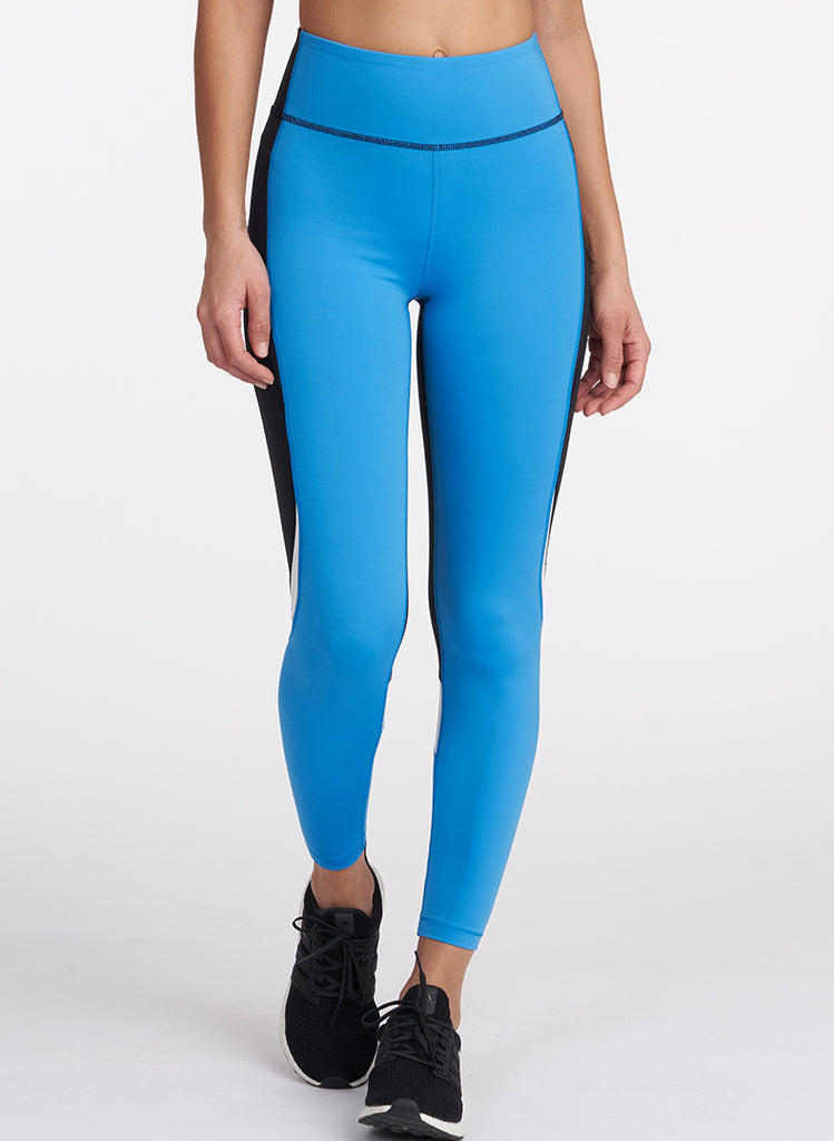 Leggings – Thrive Societe